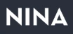 NINA HelpCenter